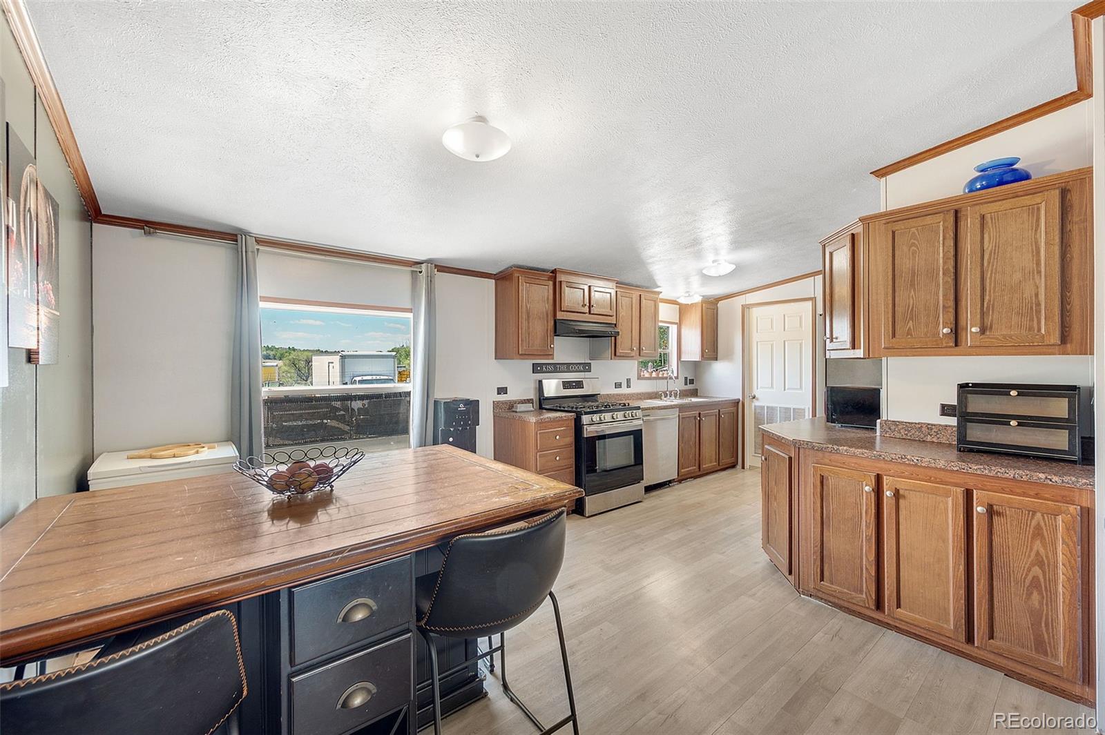 860 W 132nd Avenue Denver CO 80234