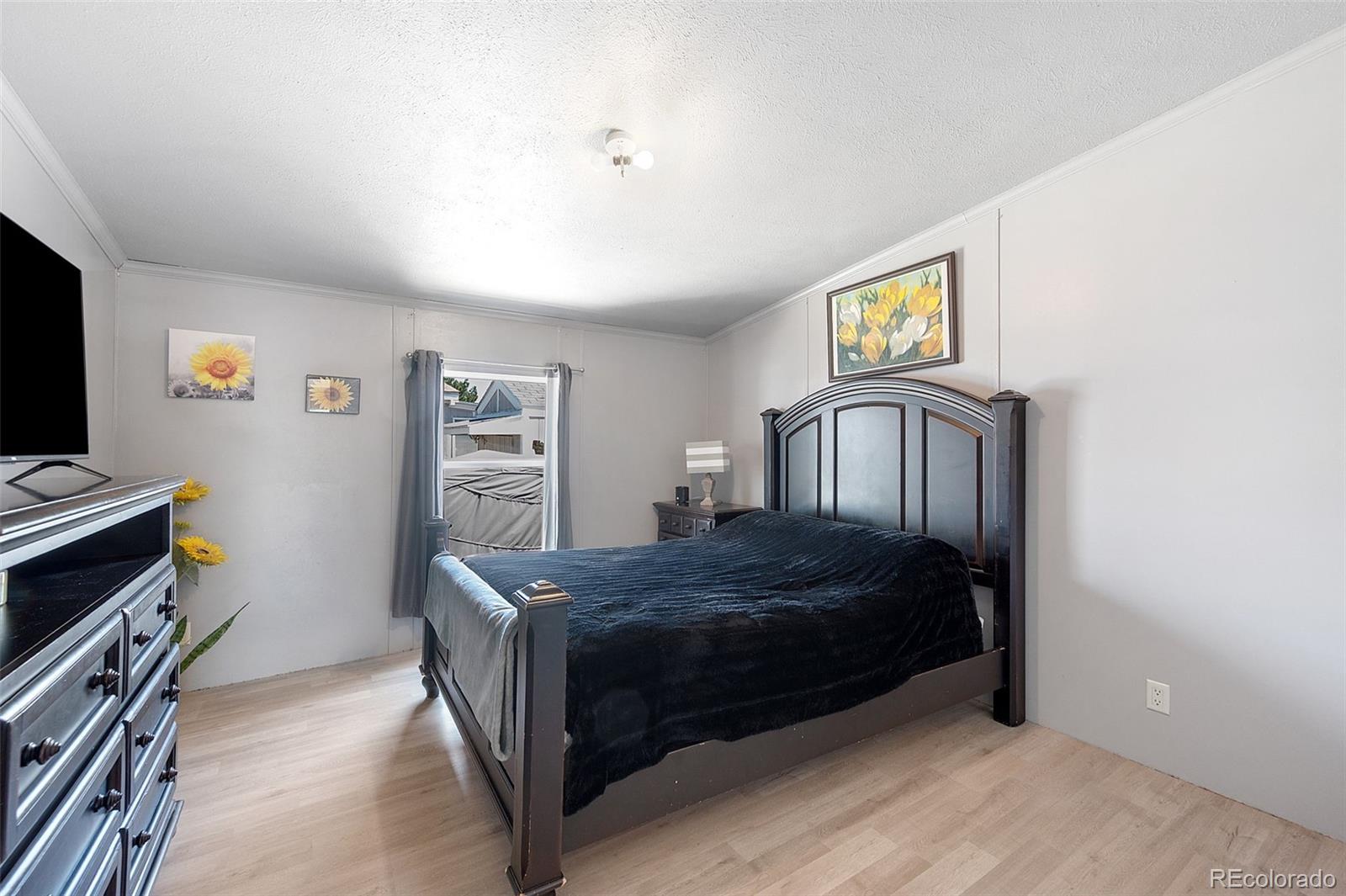 860 W 132nd Avenue Denver CO 80234