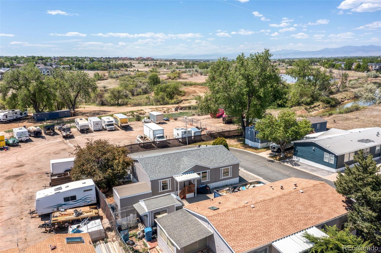 860 W 132nd Avenue Denver CO 80234