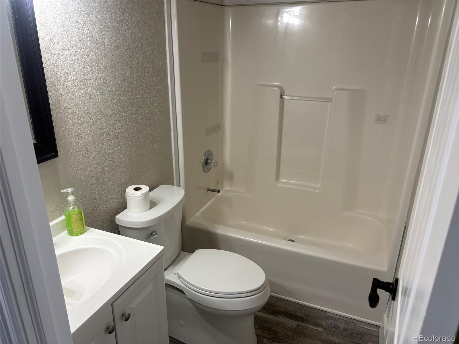 2551 W 92 Avenue Federal Heights CO 80260