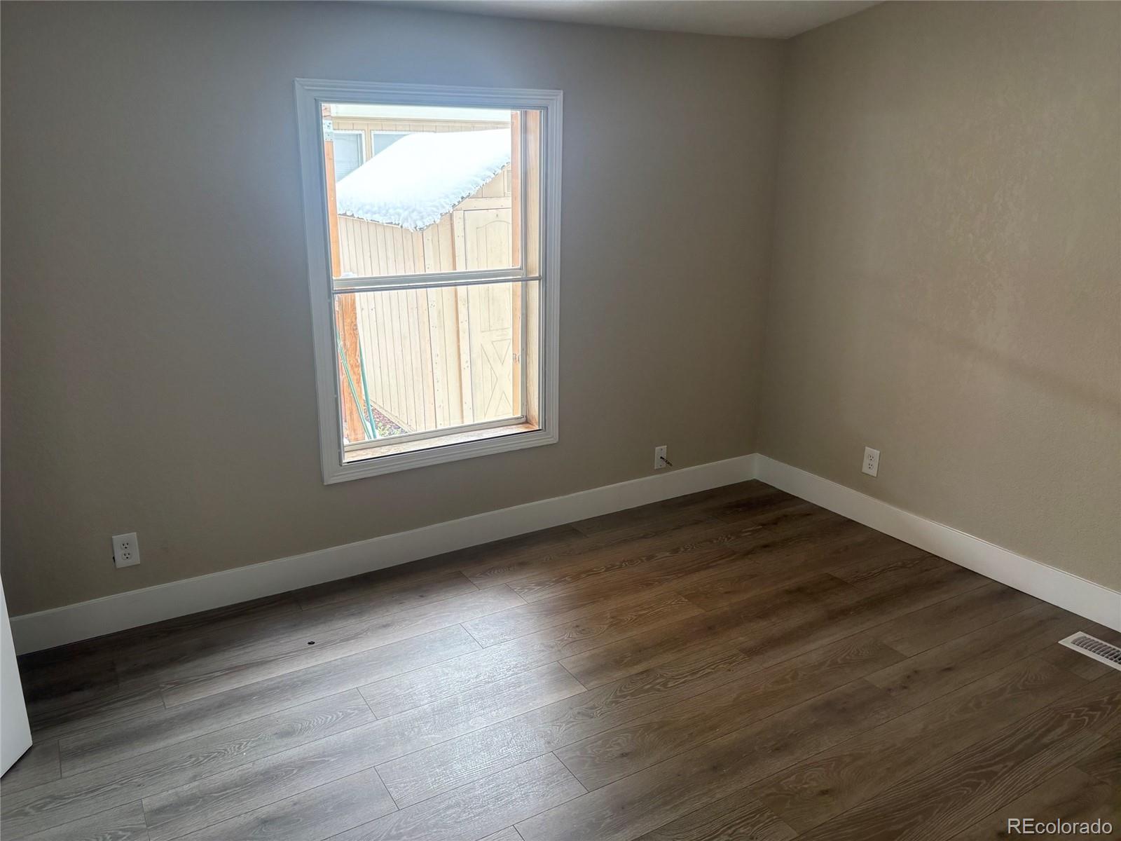 2551 W 92 Avenue Federal Heights CO 80260