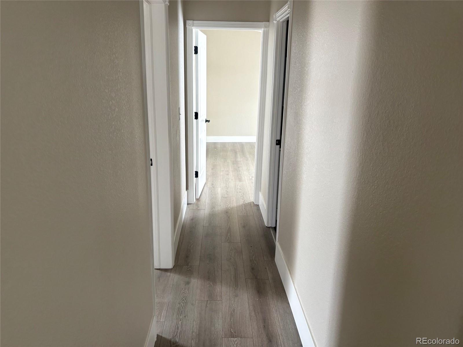 2551 W 92 Avenue Federal Heights CO 80260