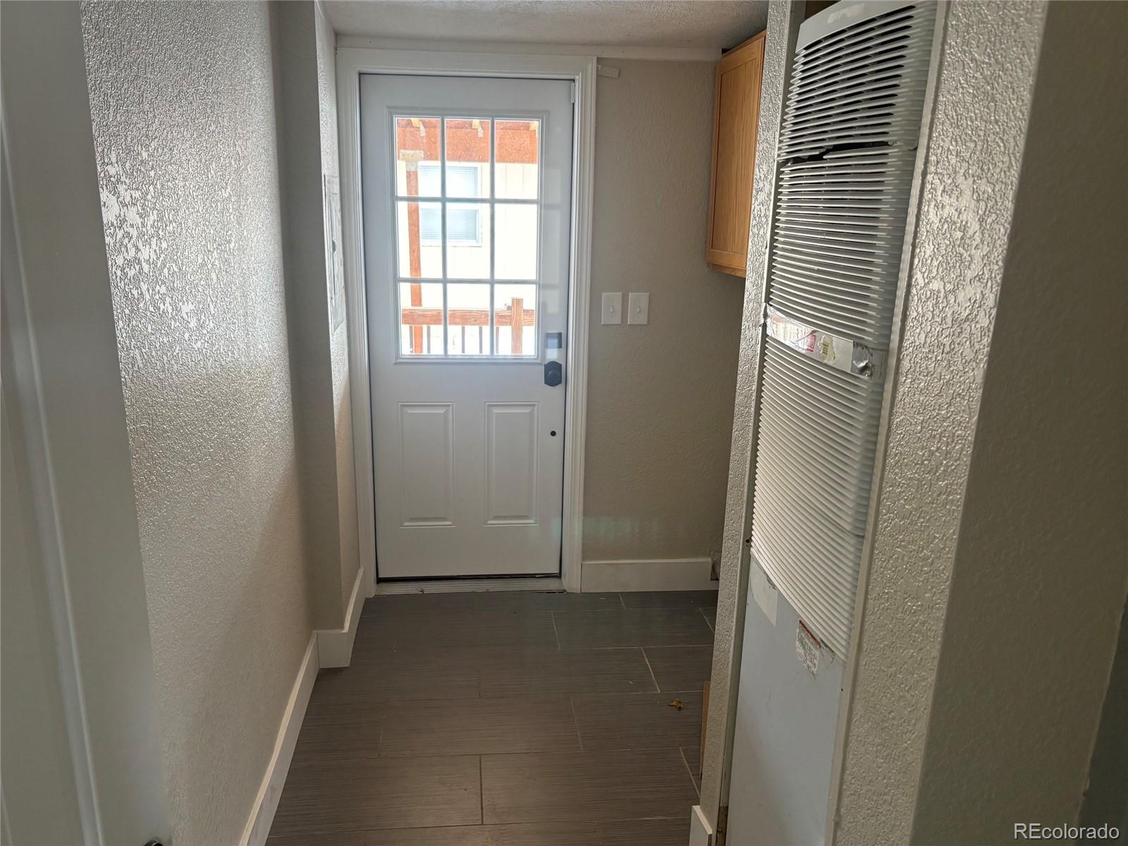 2551 W 92 Avenue Federal Heights CO 80260