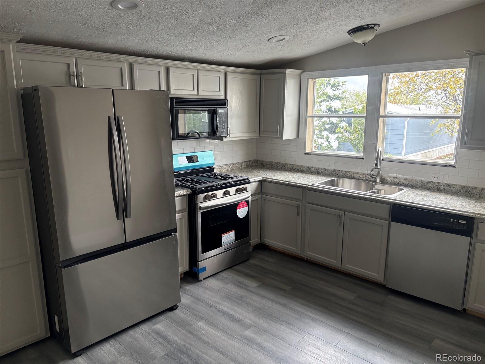 2551 W 92 Avenue Federal Heights CO 80260