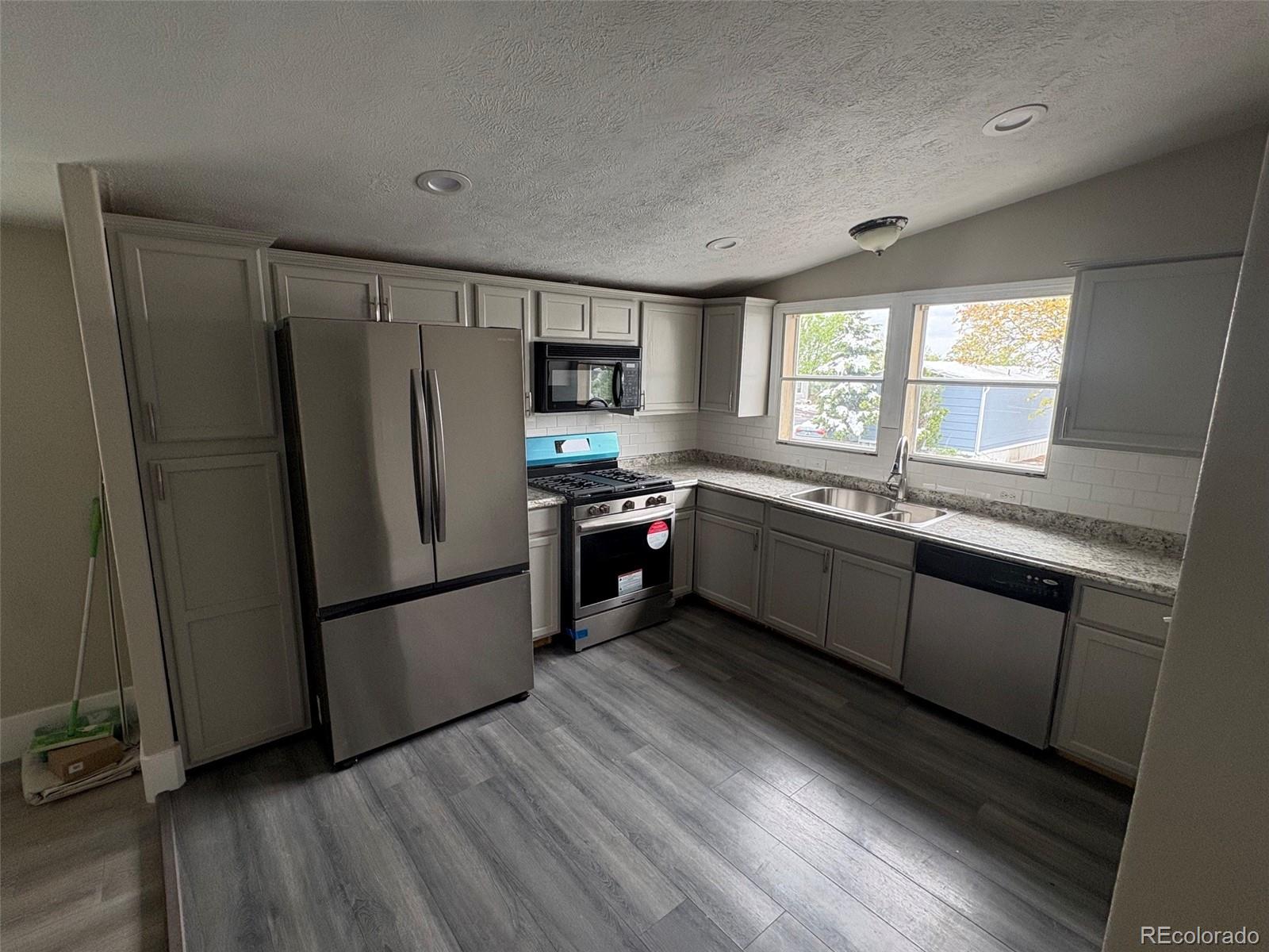 2551 W 92 Avenue Federal Heights CO 80260