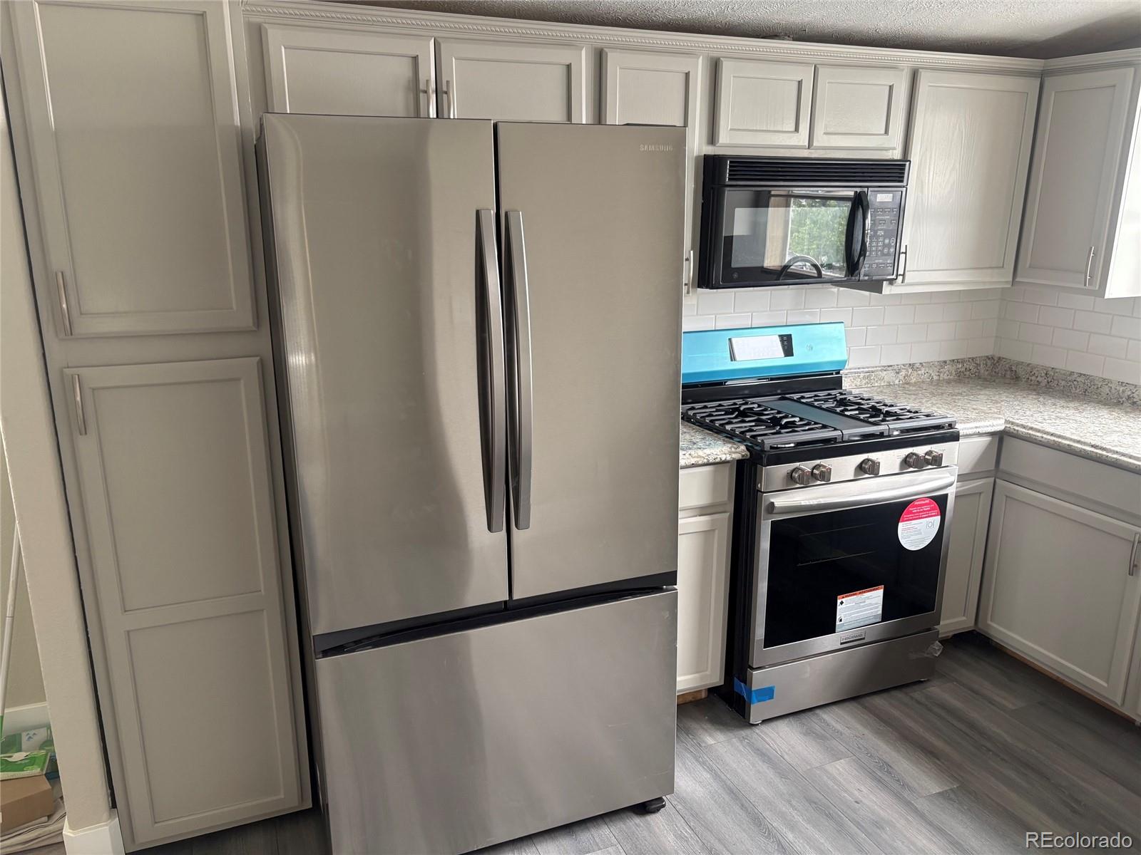 2551 W 92 Avenue Federal Heights CO 80260