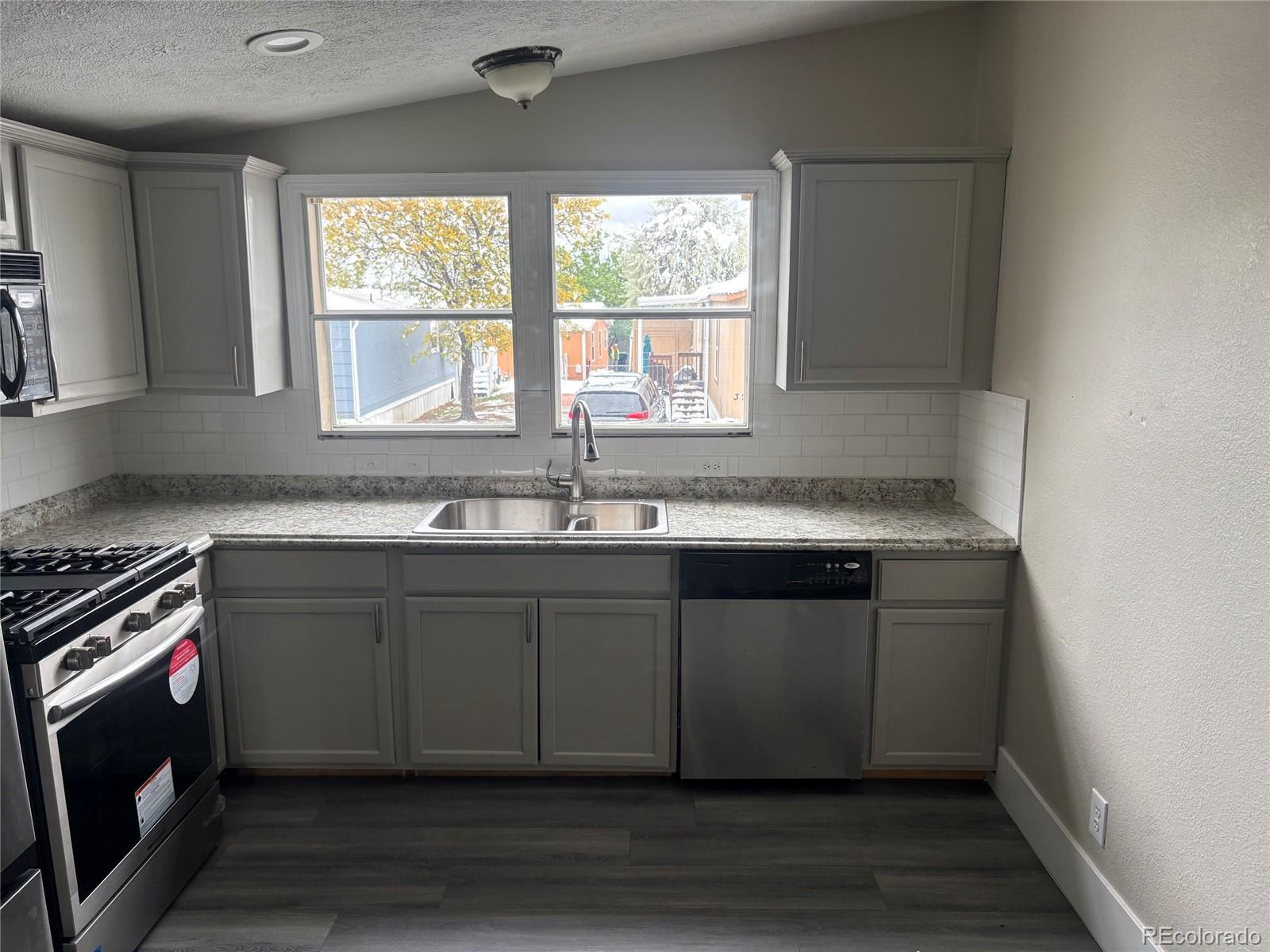 2551 W 92 Avenue Federal Heights CO 80260