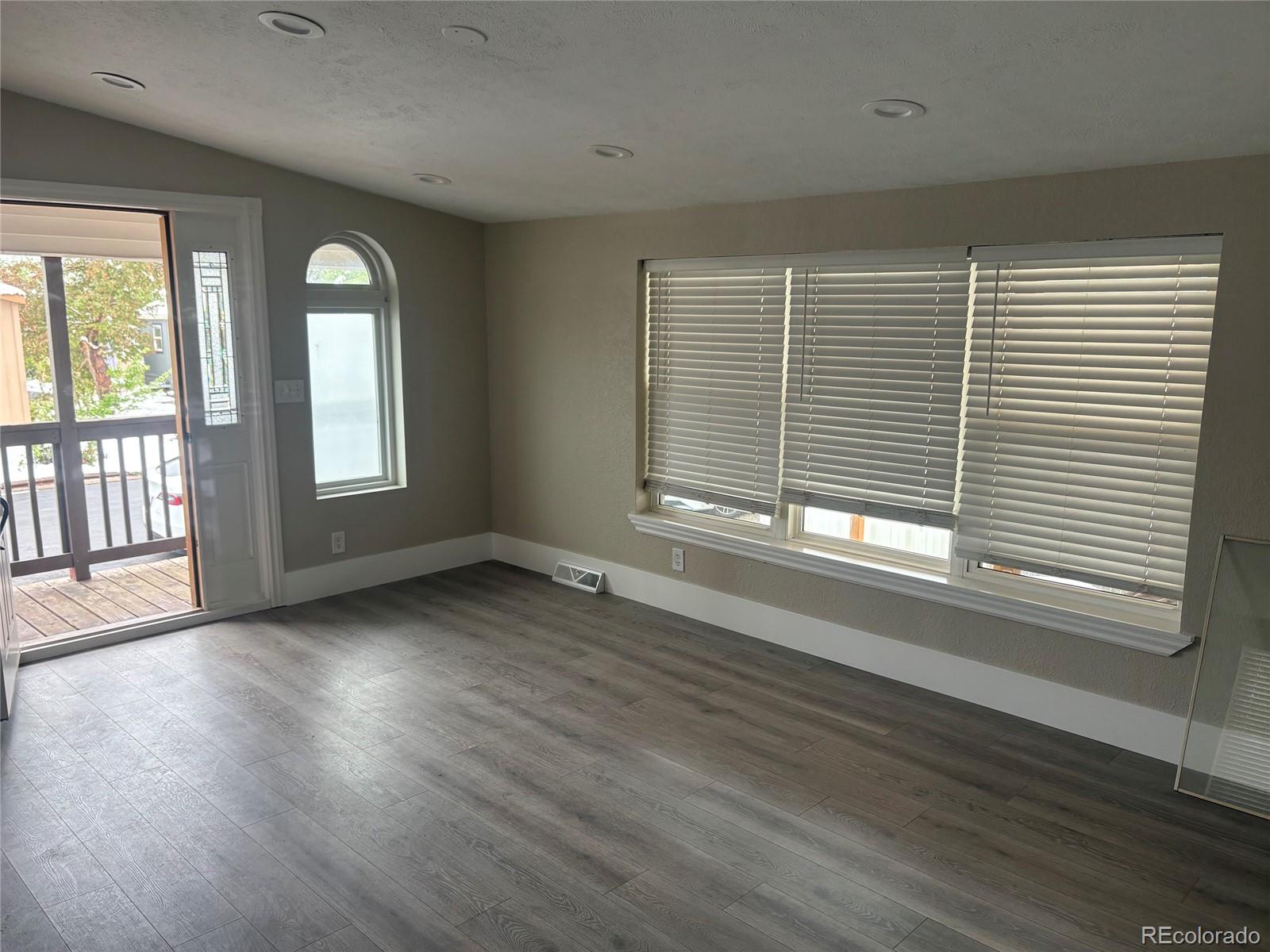 2551 W 92 Avenue Federal Heights CO 80260