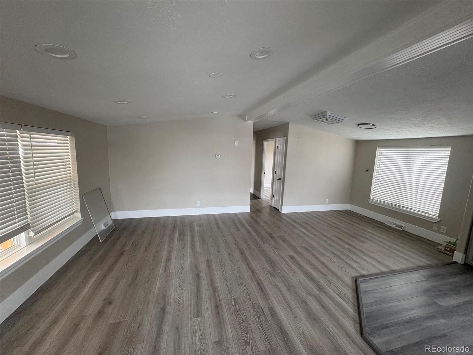 2551 W 92 Avenue Federal Heights CO 80260