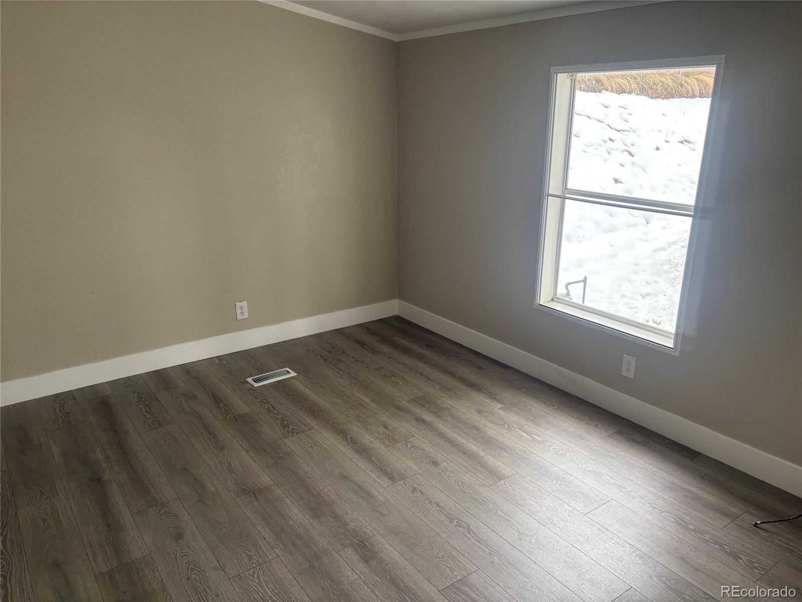 2551 W 92 Avenue Federal Heights CO 80260