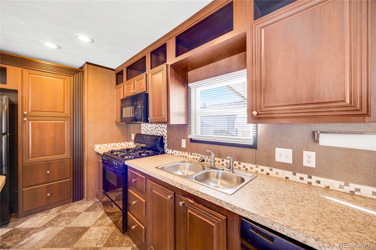 3405 Sinton Road Colorado Springs CO 80907