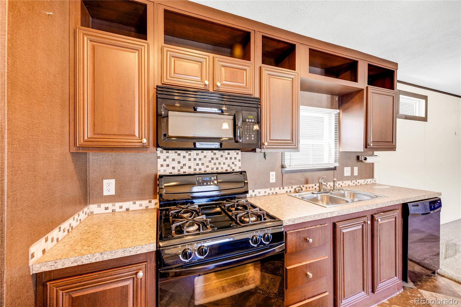3405 Sinton Road Colorado Springs CO 80907
