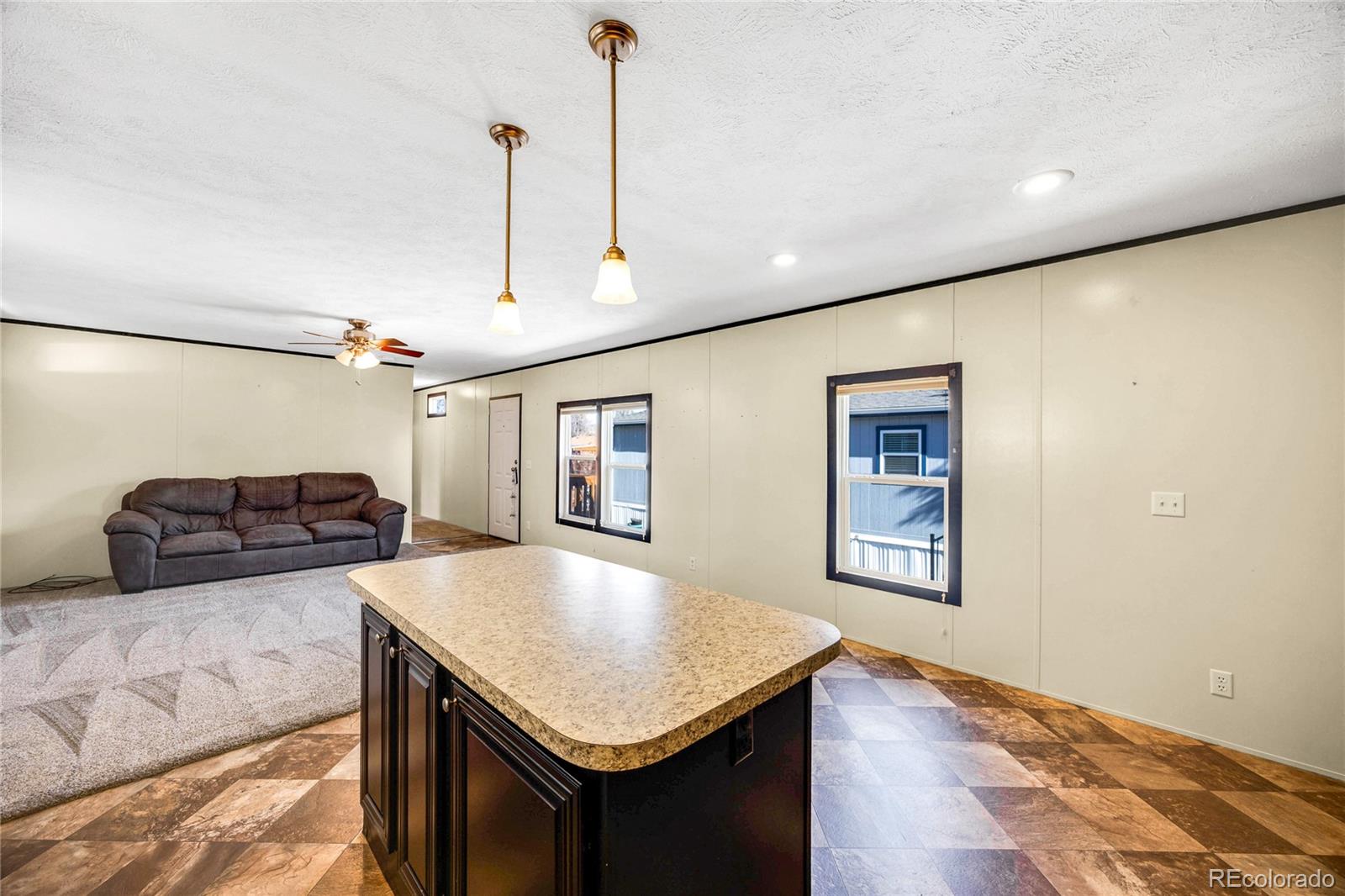 3405 Sinton Road Colorado Springs CO 80907