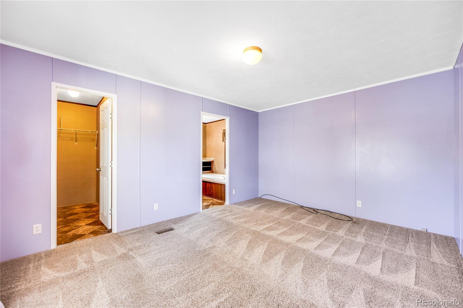 3405 Sinton Road Colorado Springs CO 80907