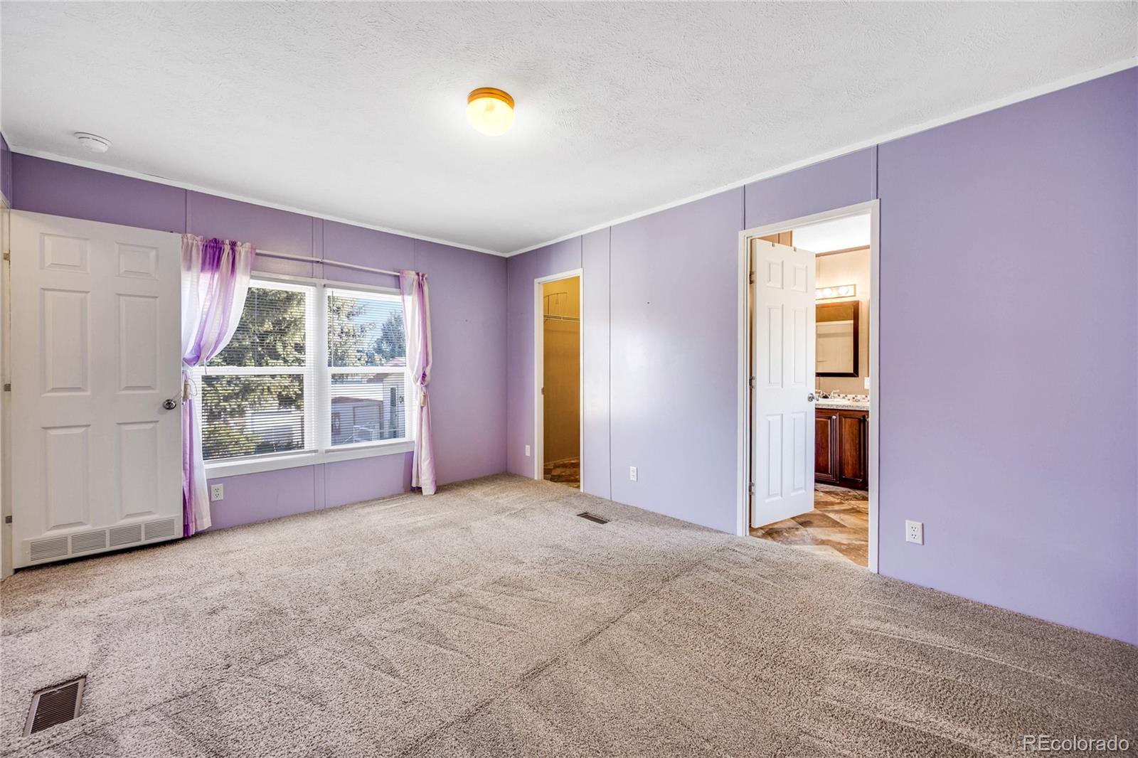 3405 Sinton Road Colorado Springs CO 80907