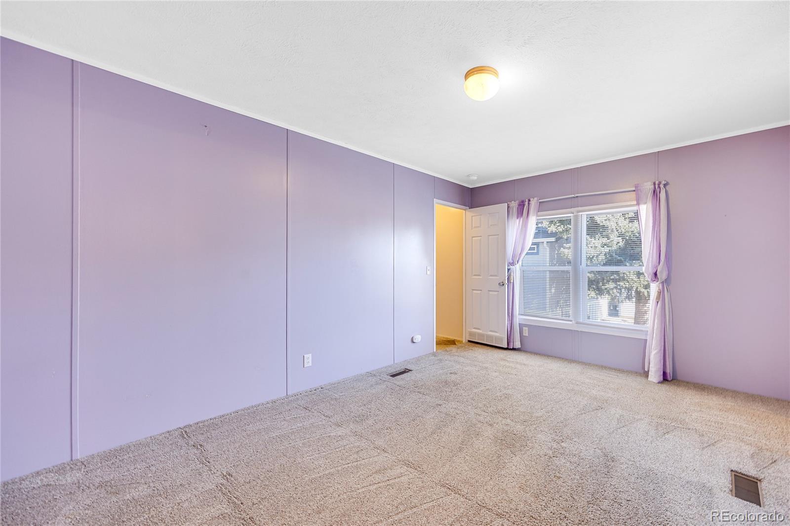 3405 Sinton Road Colorado Springs CO 80907