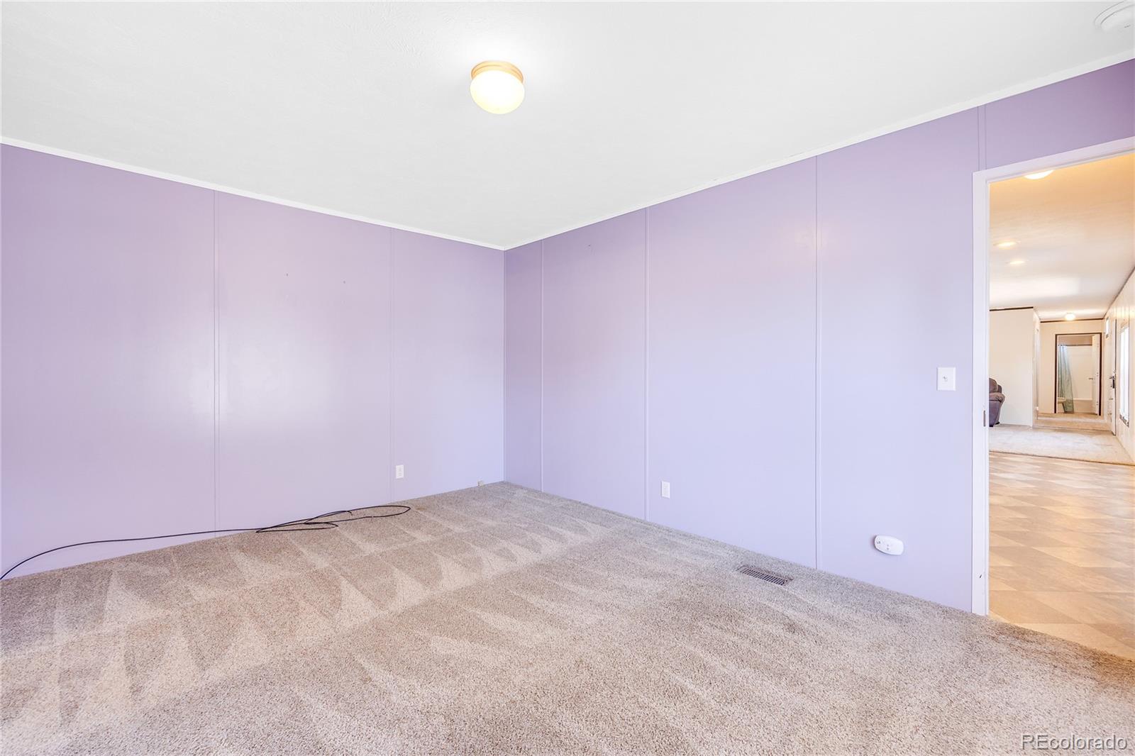 3405 Sinton Road Colorado Springs CO 80907