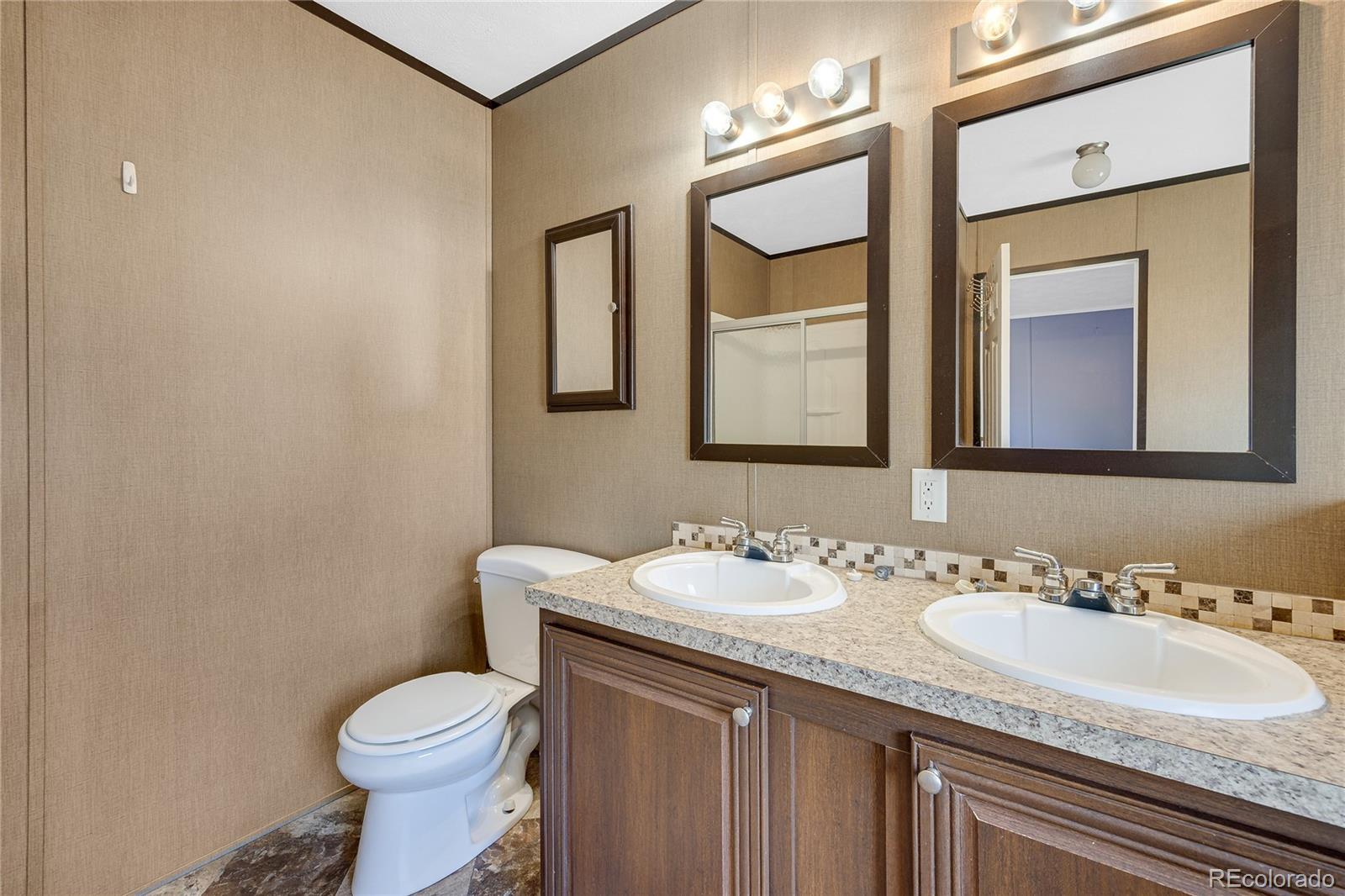 3405 Sinton Road Colorado Springs CO 80907
