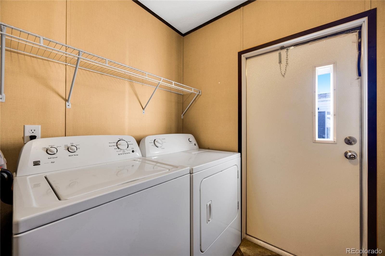 3405 Sinton Road Colorado Springs CO 80907