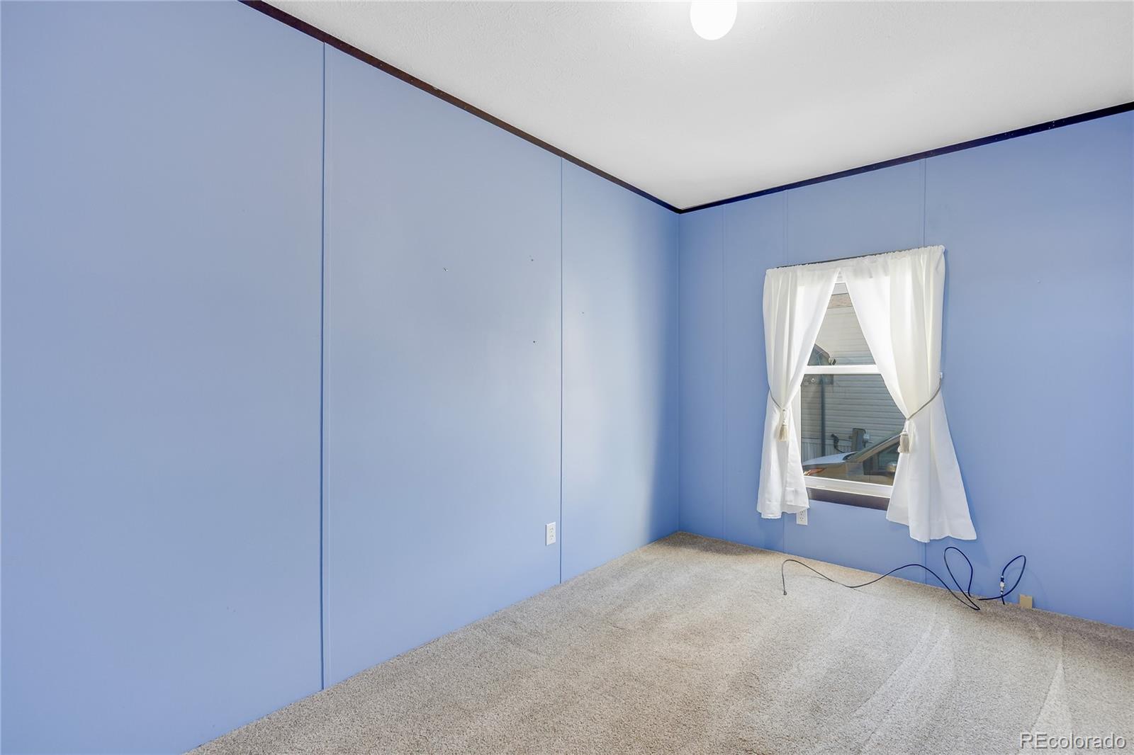 3405 Sinton Road Colorado Springs CO 80907