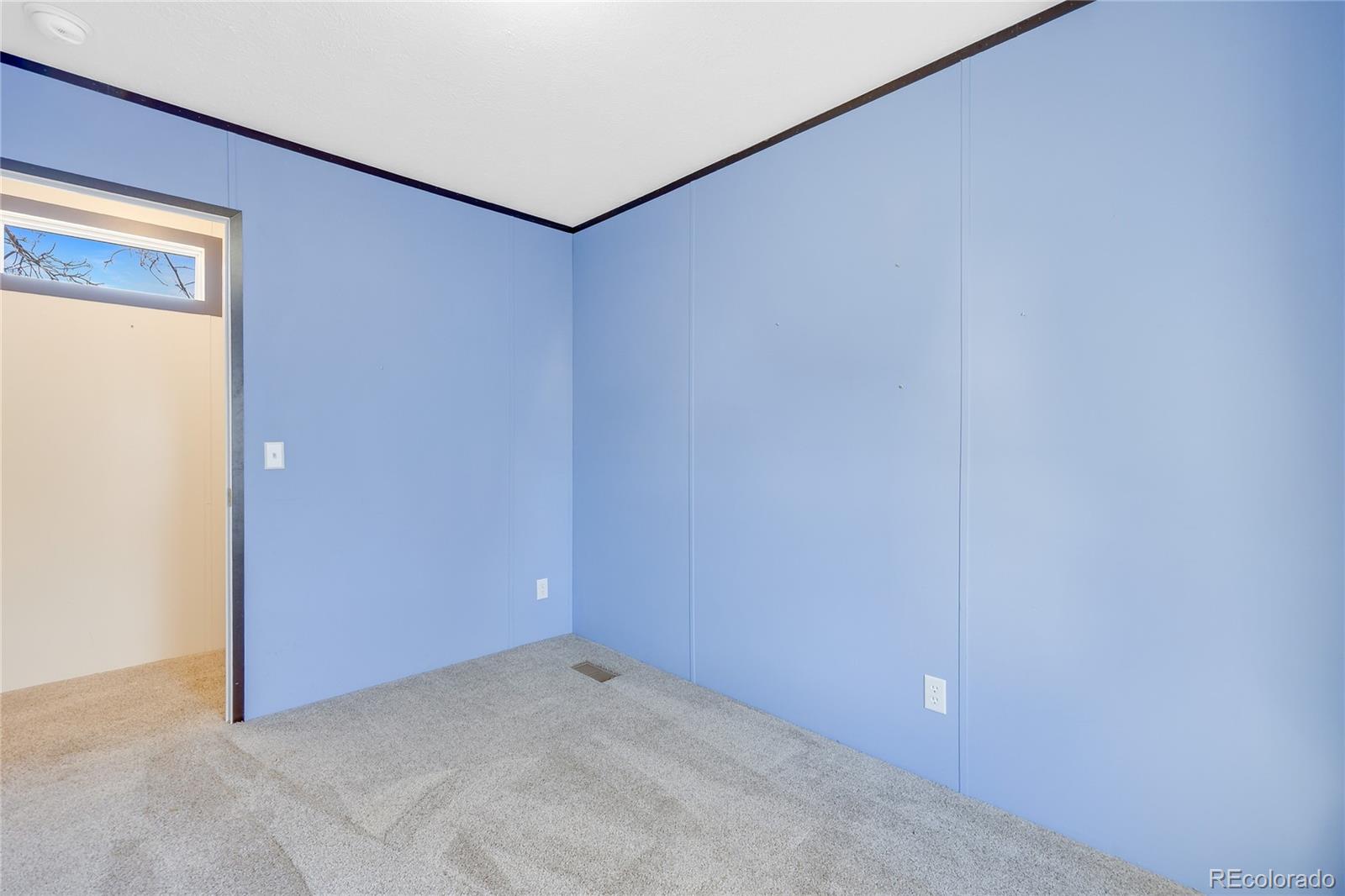 3405 Sinton Road Colorado Springs CO 80907