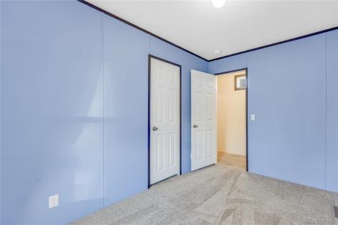 3405 Sinton Road Colorado Springs CO 80907
