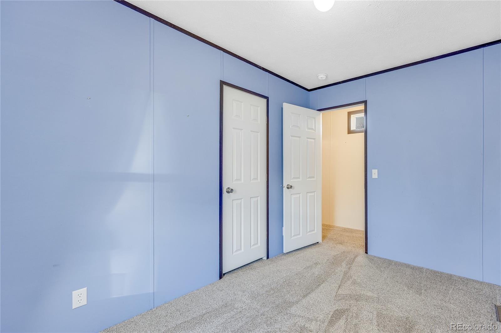 3405 Sinton Road Colorado Springs CO 80907
