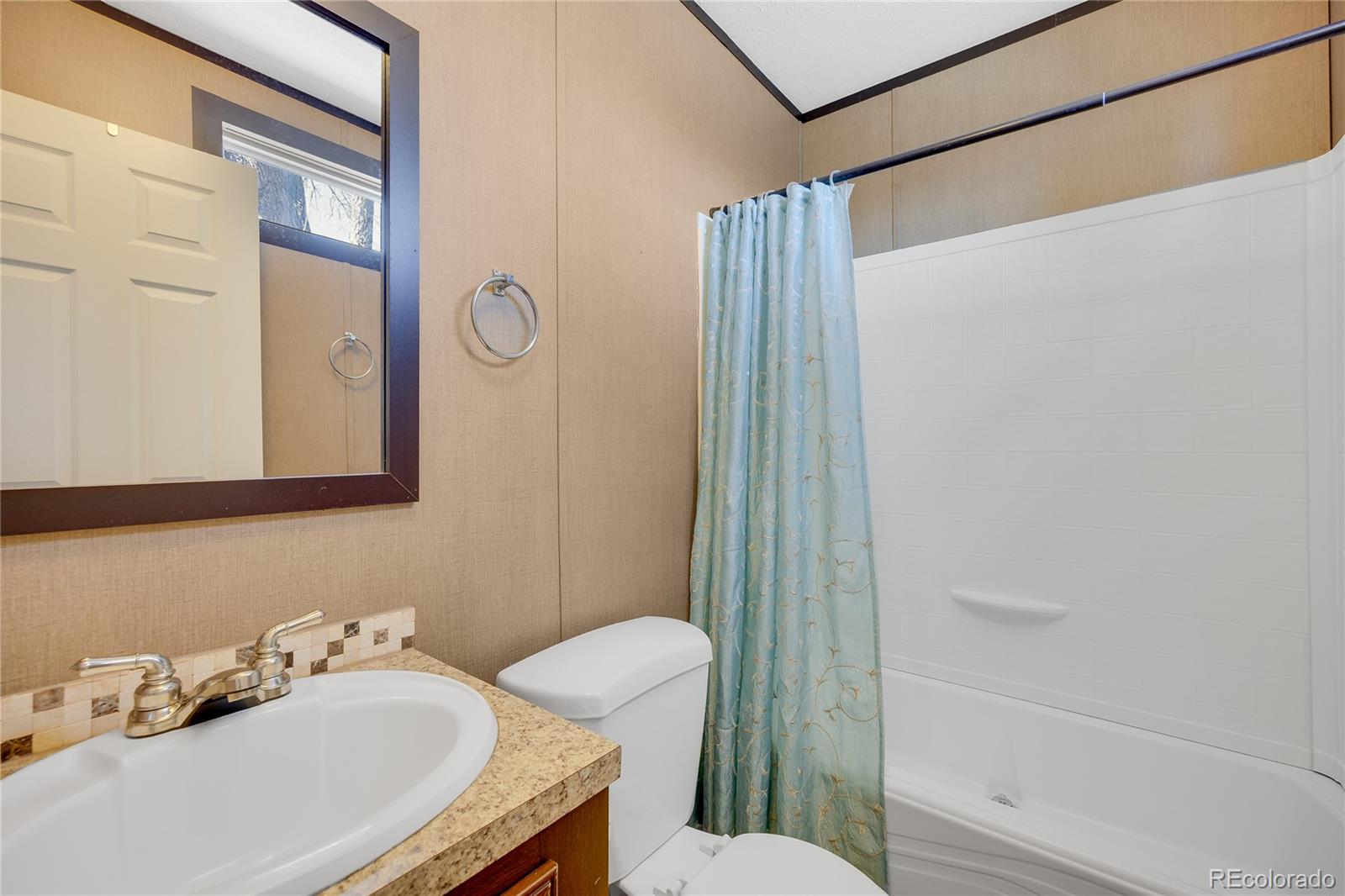 3405 Sinton Road Colorado Springs CO 80907