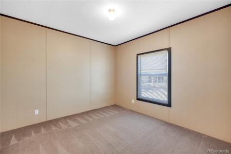 3405 Sinton Road Colorado Springs CO 80907