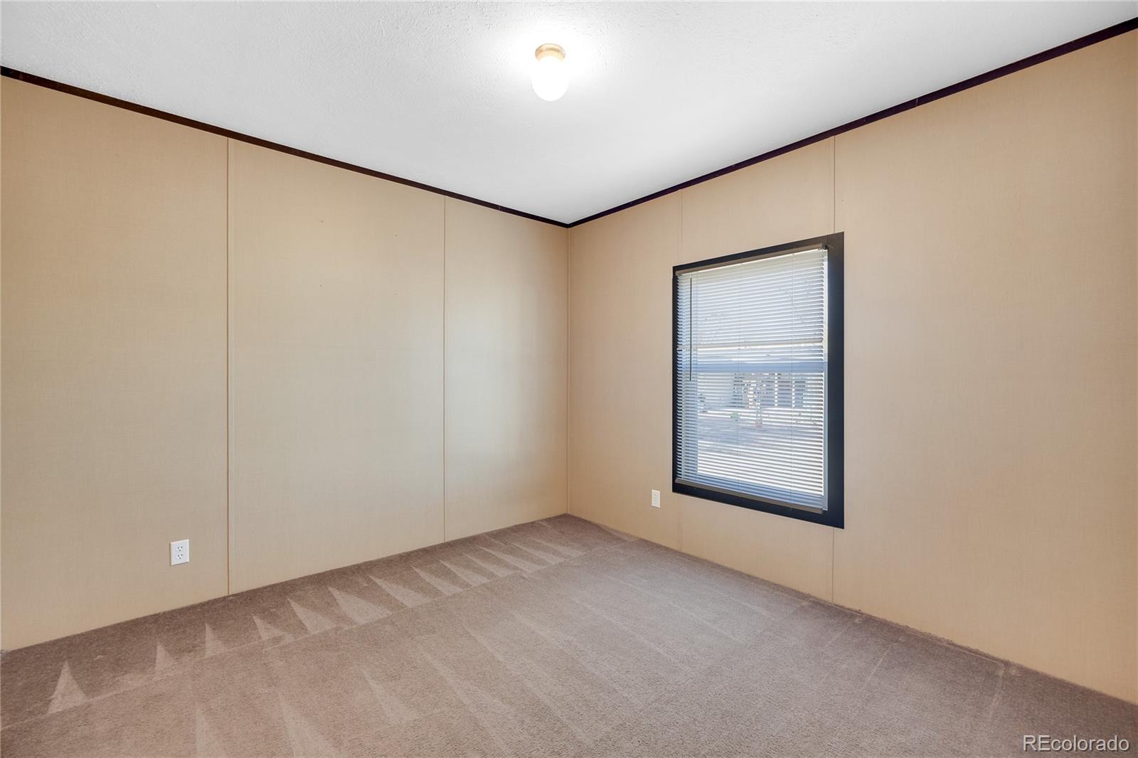 3405 Sinton Road Colorado Springs CO 80907