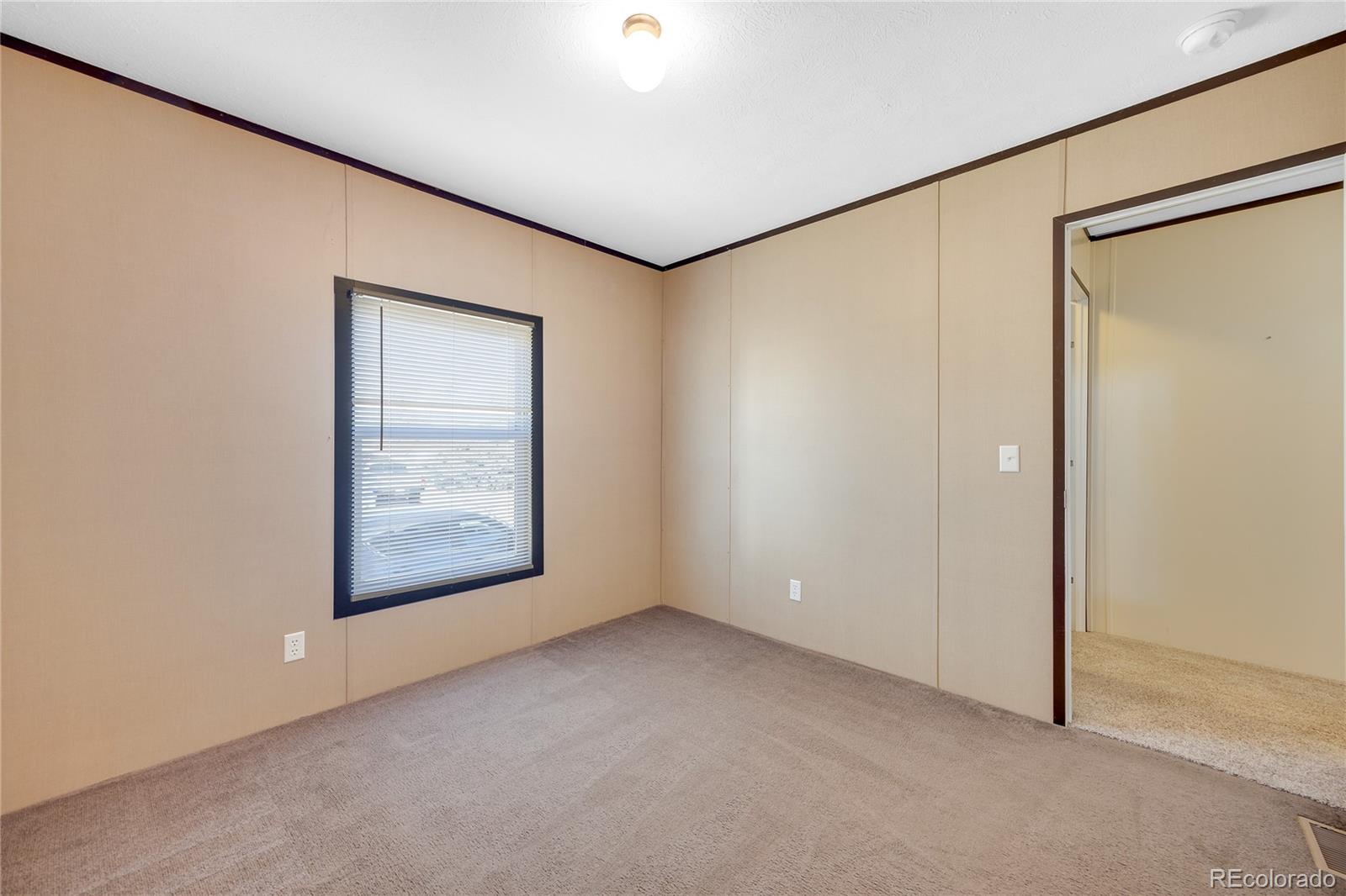 3405 Sinton Road Colorado Springs CO 80907