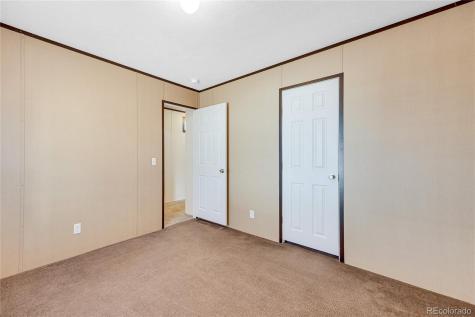 3405 Sinton Road Colorado Springs CO 80907