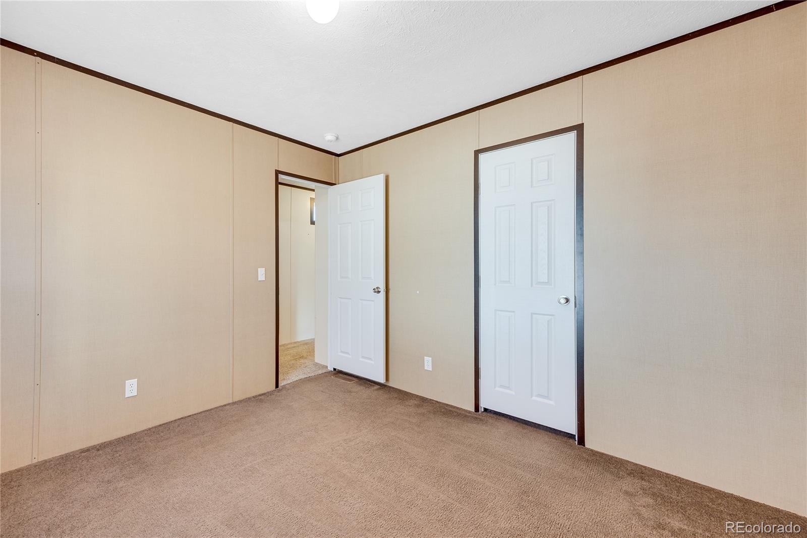 3405 Sinton Road Colorado Springs CO 80907