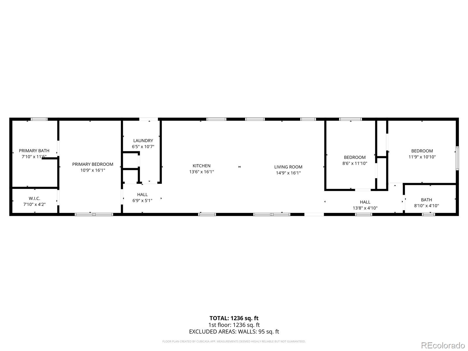 3405 Sinton Road Colorado Springs CO 80907
