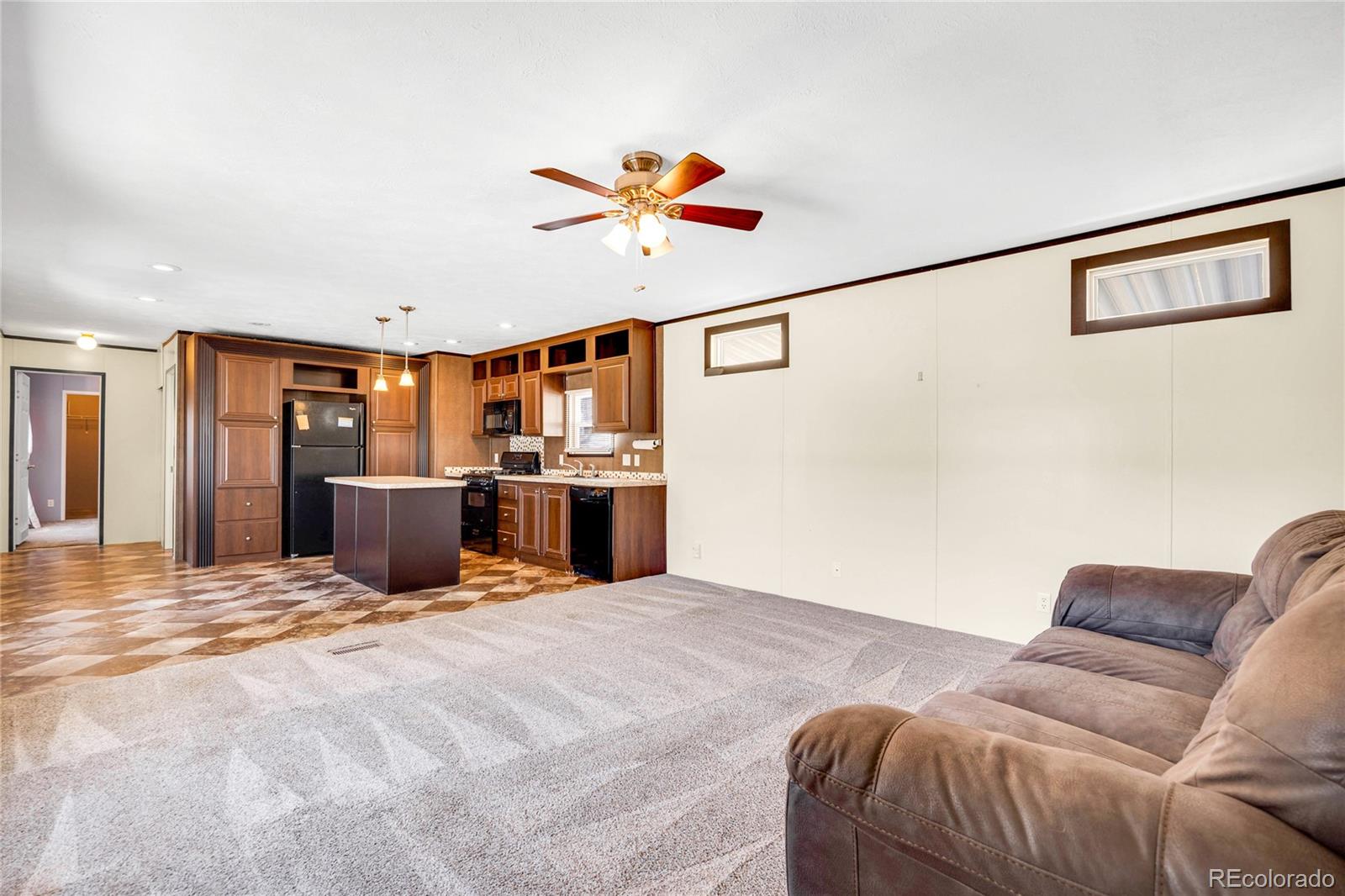 3405 Sinton Road Colorado Springs CO 80907