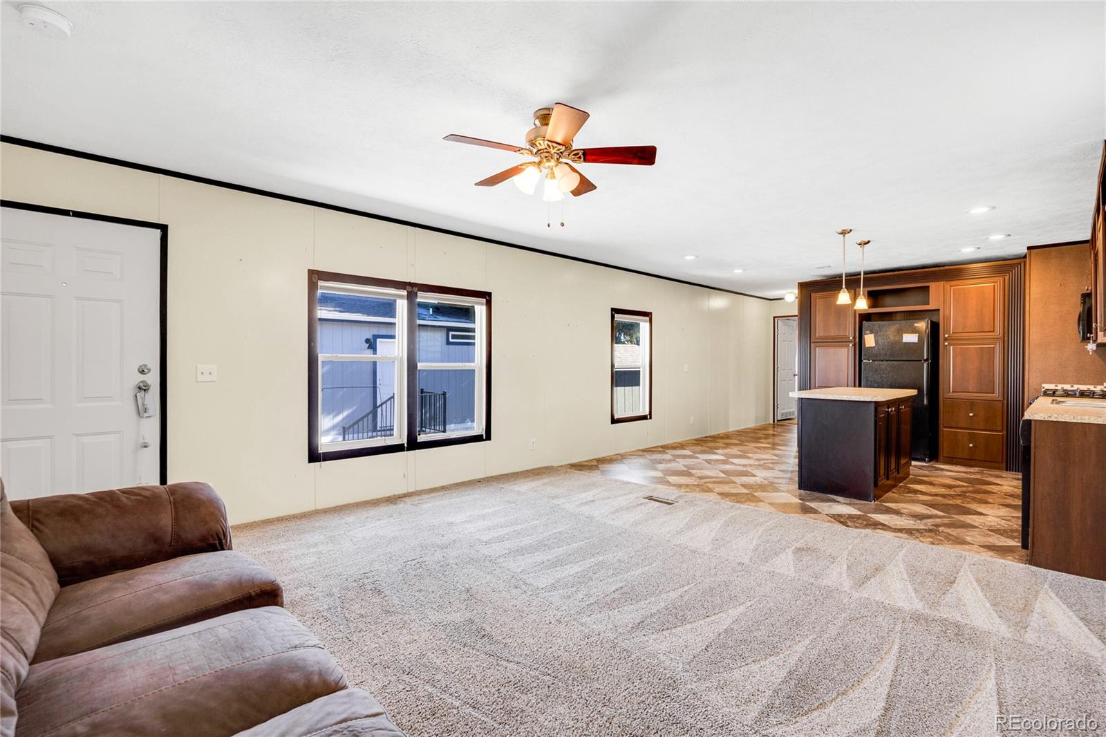 3405 Sinton Road Colorado Springs CO 80907