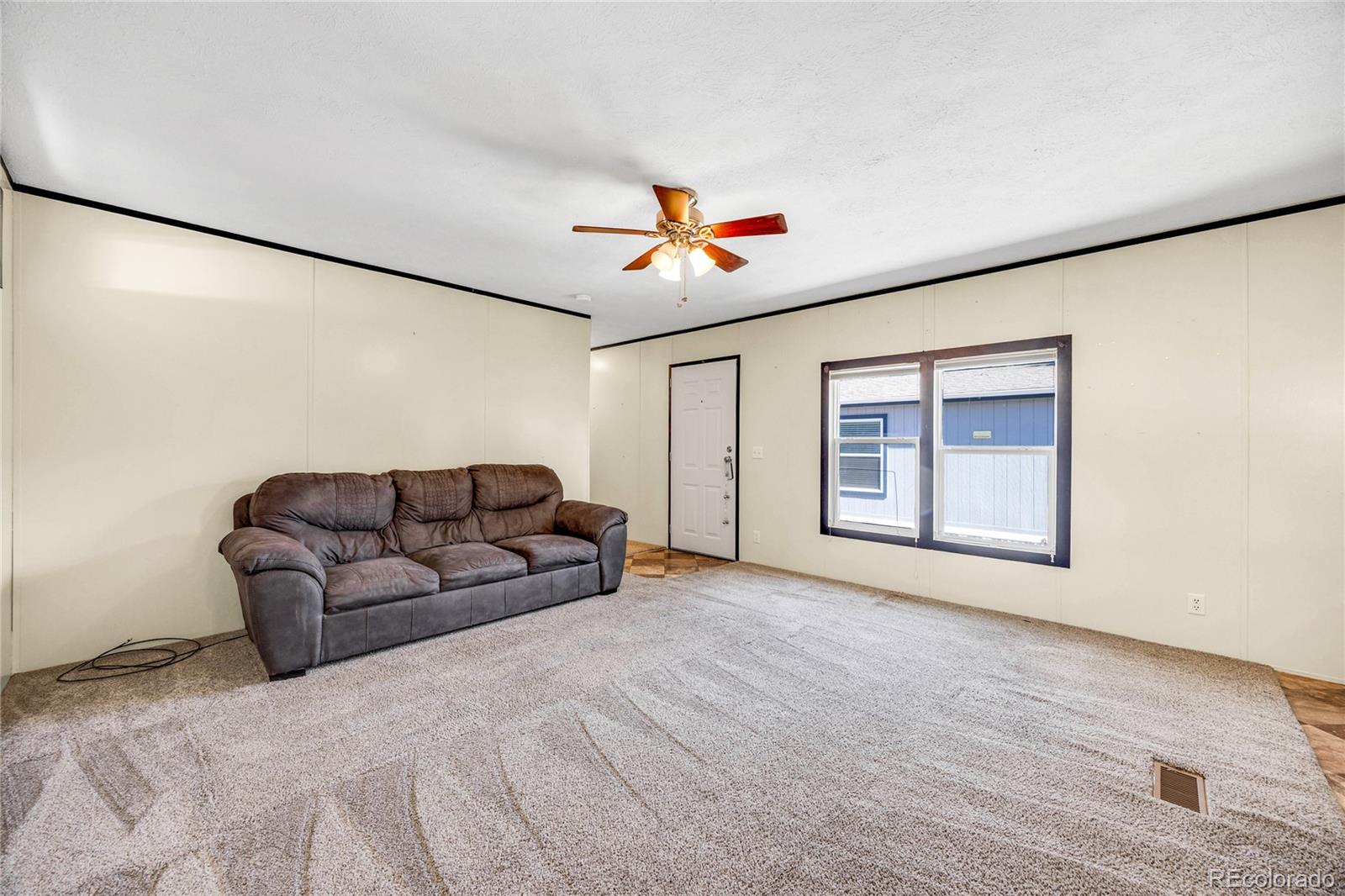 3405 Sinton Road Colorado Springs CO 80907