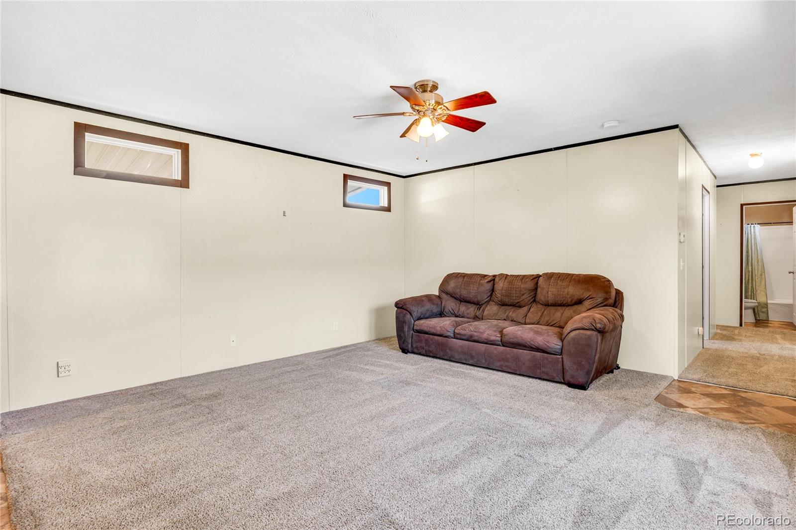 3405 Sinton Road Colorado Springs CO 80907