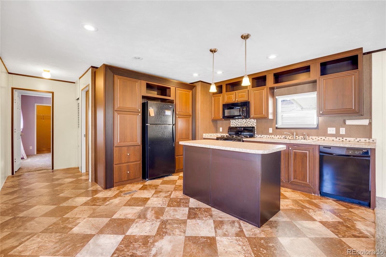 3405 Sinton Road Colorado Springs CO 80907