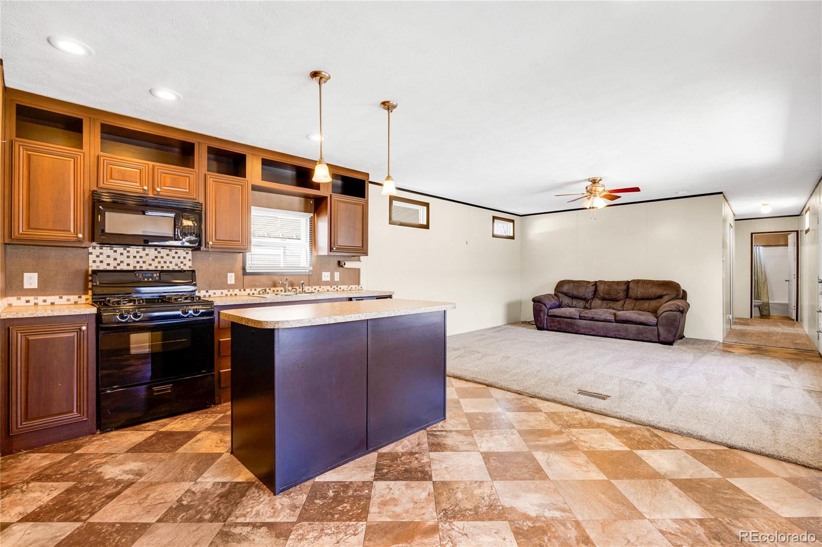 3405 Sinton Road Colorado Springs CO 80907