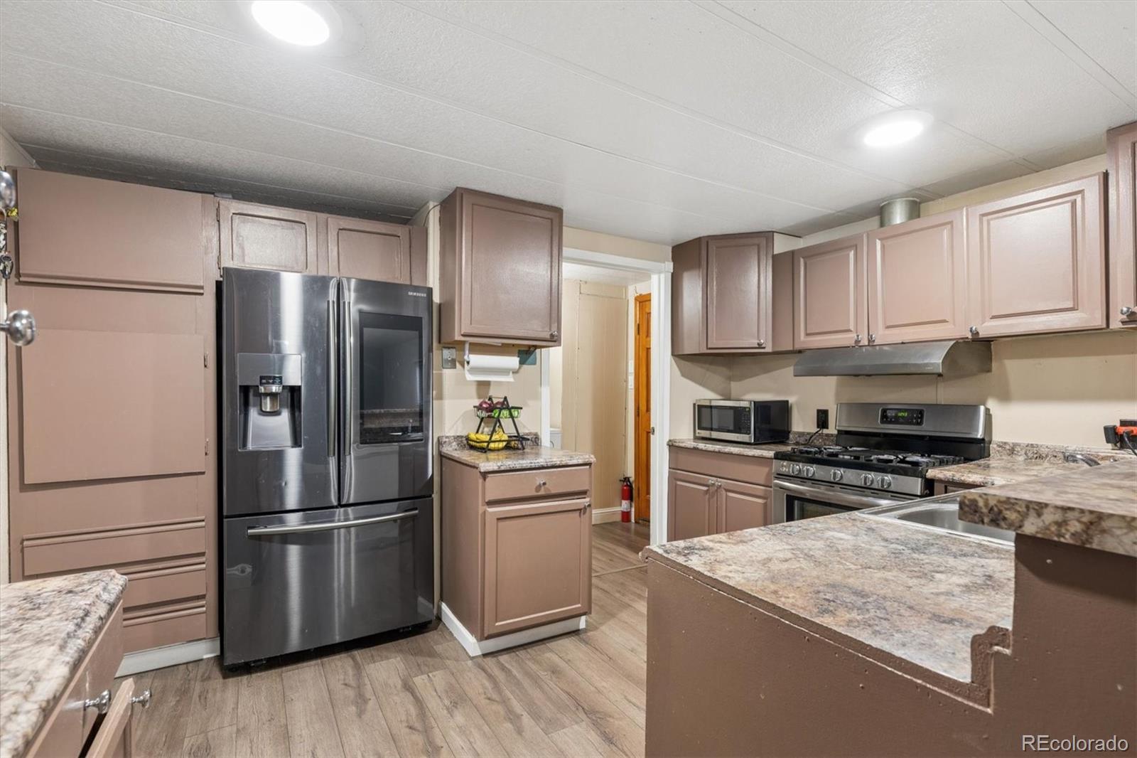 9755 Tern Street Federal Heights CO 80260