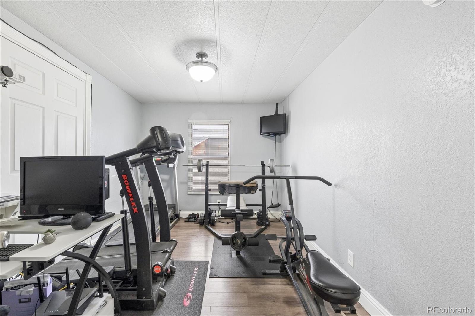 9755 Tern Street Federal Heights CO 80260