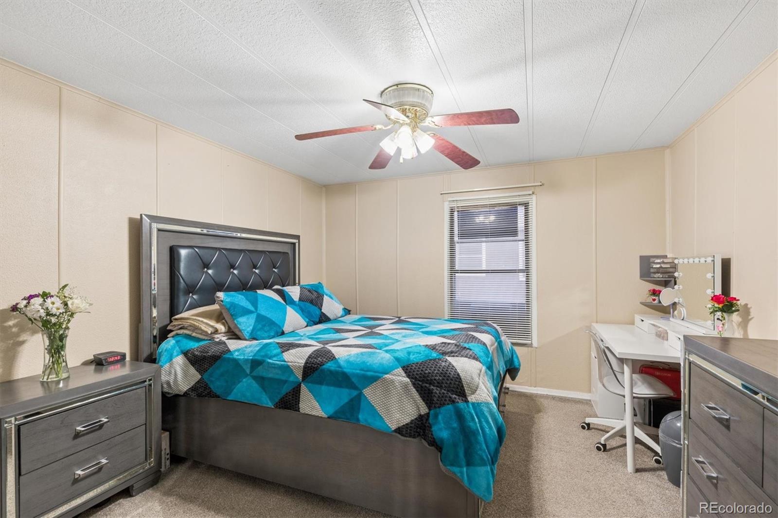 9755 Tern Street Federal Heights CO 80260