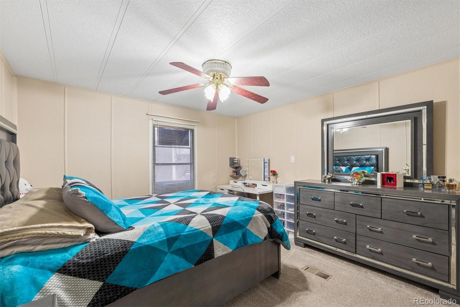 9755 Tern Street Federal Heights CO 80260