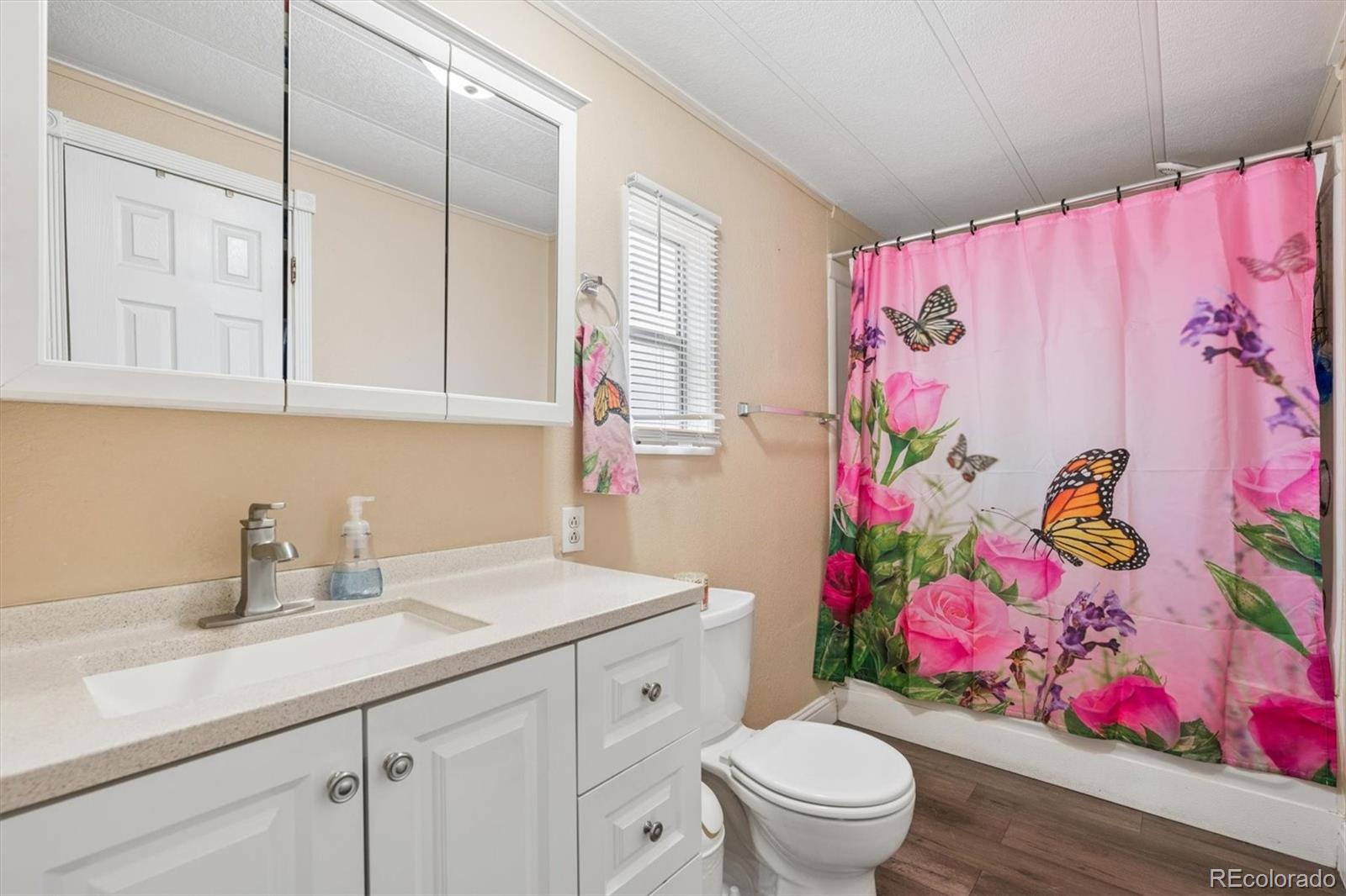 9755 Tern Street Federal Heights CO 80260