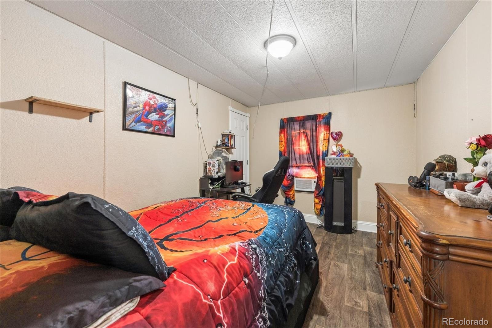 9755 Tern Street Federal Heights CO 80260