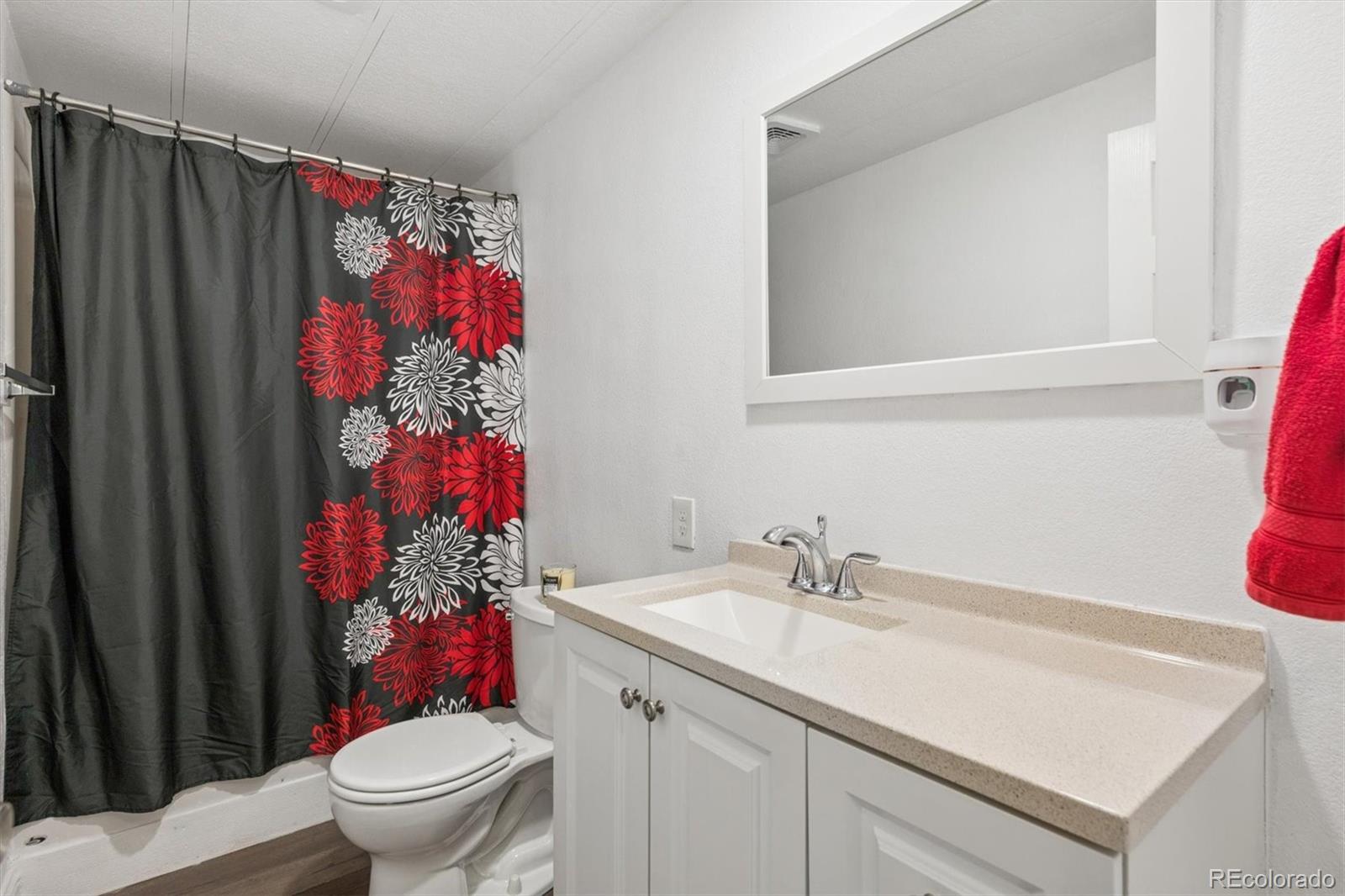 9755 Tern Street Federal Heights CO 80260