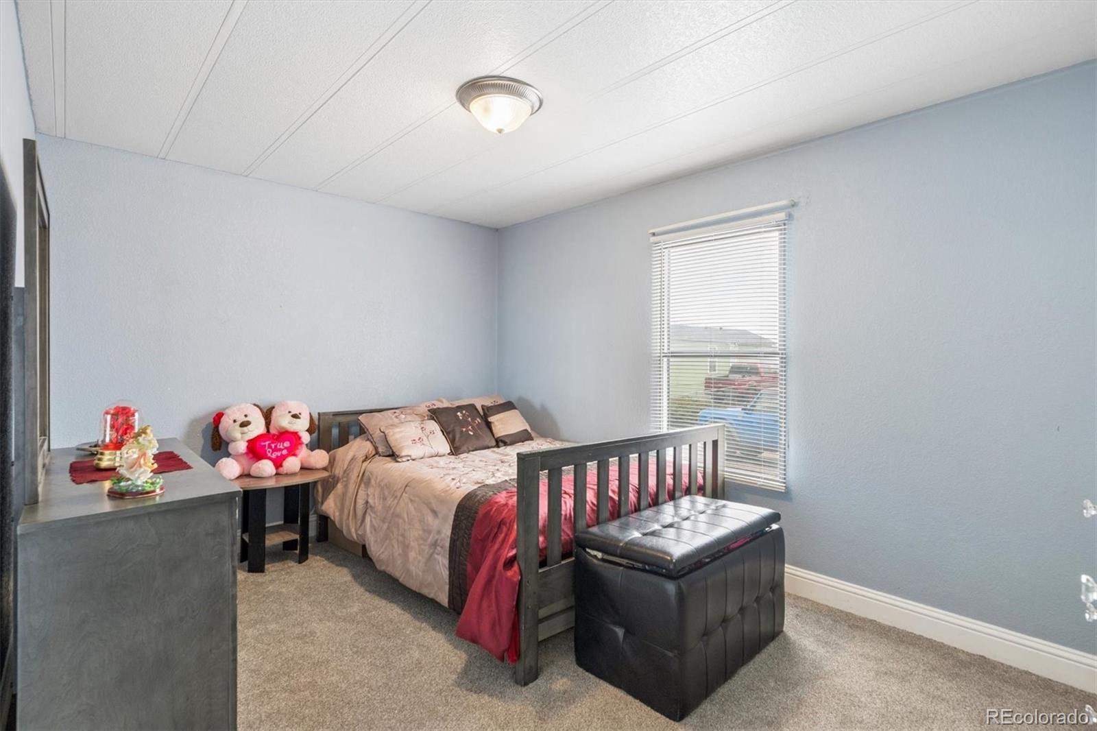9755 Tern Street Federal Heights CO 80260