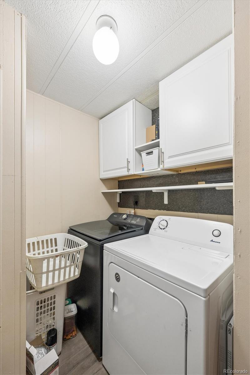 9755 Tern Street Federal Heights CO 80260