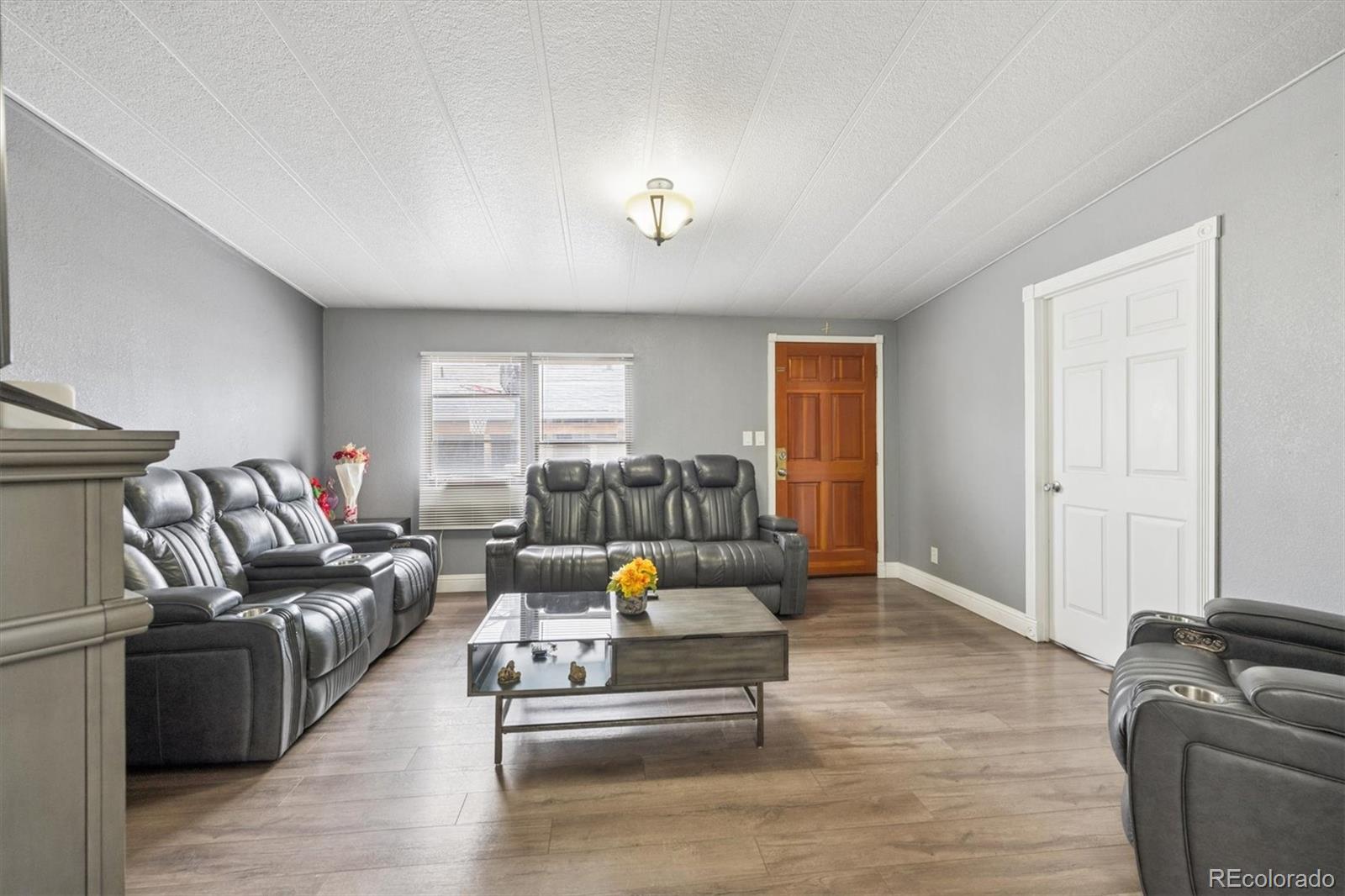 9755 Tern Street Federal Heights CO 80260